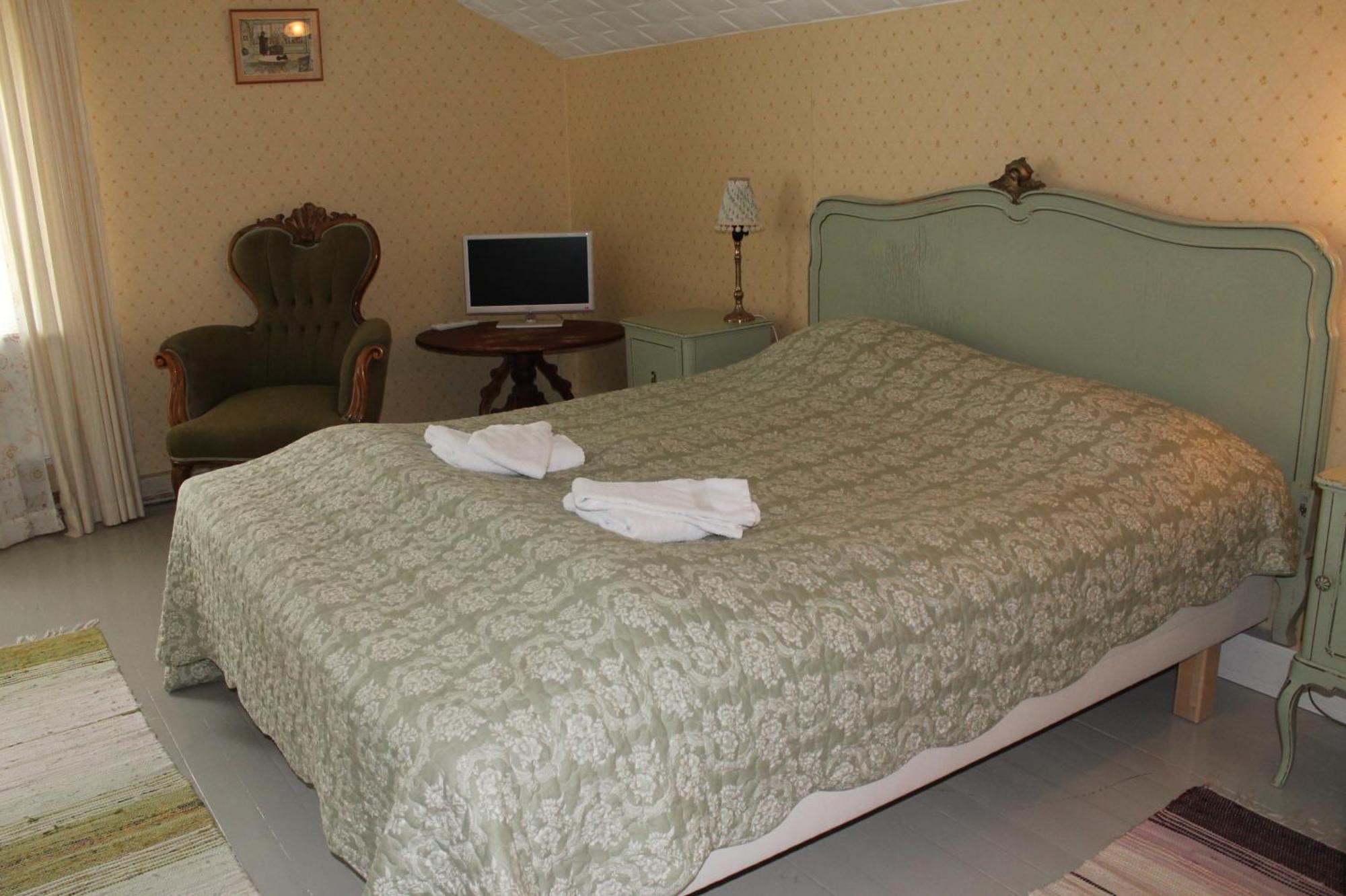 Hotel Palo Naantali Cameră foto