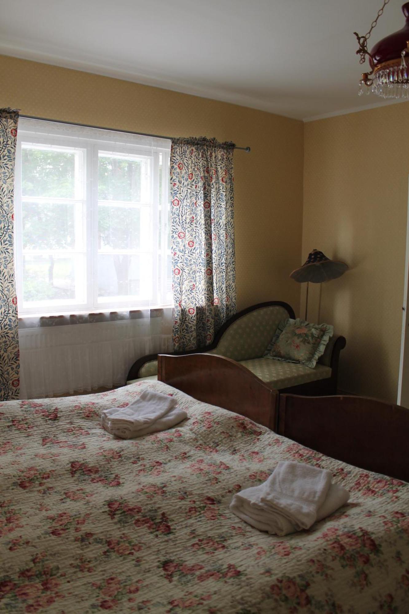 Hotel Palo Naantali Cameră foto