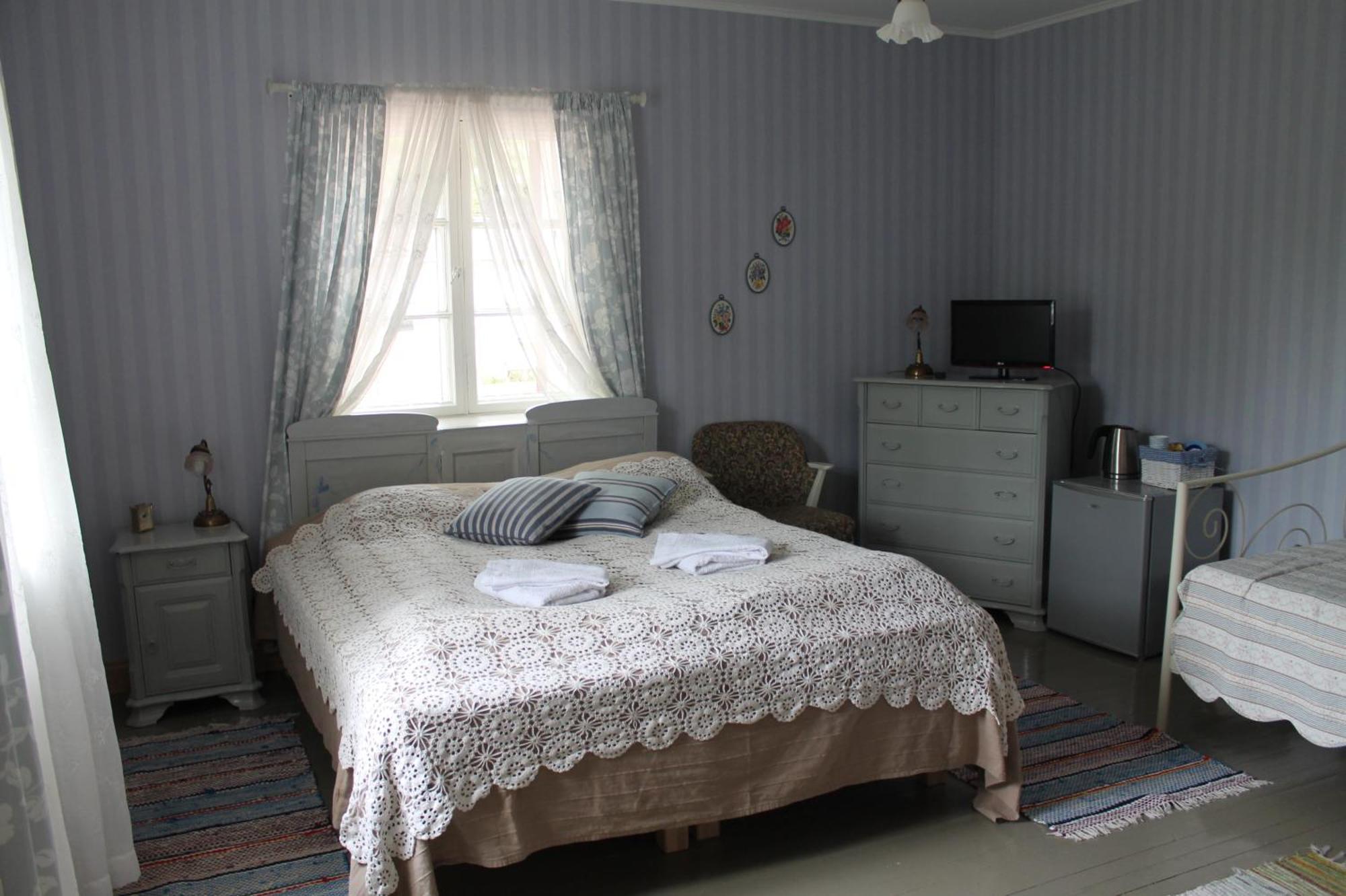 Hotel Palo Naantali Cameră foto